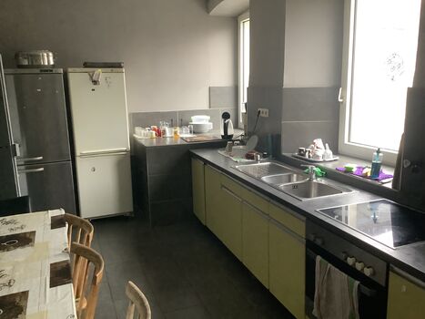 Herberge Walter Obrázok 4