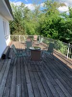 LOW-BUDGET-MOTEL Kraichtal Bild 11
