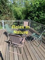 LOW-BUDGET-MOTEL Kraichtal Bild 8