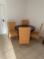 LOW-BUDGET-MOTEL Kraichtal Bild 9