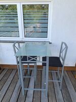 LOW-BUDGET-MOTEL Kraichtal Bild 10