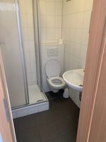 LOW-BUDGET-MOTEL Kraichtal Bild 6