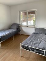 LOW-BUDGET-MOTEL Kraichtal Bild 12