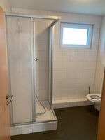 LOW-BUDGET-MOTEL Kraichtal Bild 7