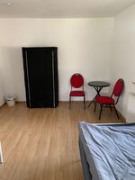 LOW-BUDGET-MOTEL Kraichtal Bild 13