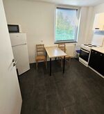 **** Hometime24 - Frisch renovierte Wohnung in Neuss **** Bild 6