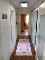 Tante Klaras Häuschen Bild 9