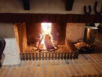 Hotel & Restaurant Schimmelreiter Bild 4