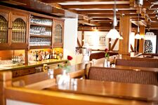 Hotelbar
