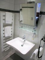 Hotel & Restaurant Schimmelreiter Bild 3