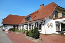 Hotel & Restaurant Schimmelreiter Bild 5