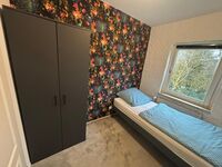 Wohnung Sawo an der B199 Bild 11