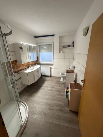 Wohnung Bauer Zdjęcie 3