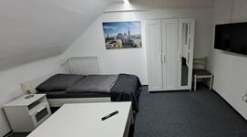 Haus Bremon Bild 12