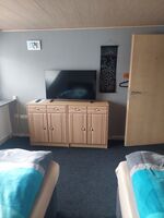 Ferienwohnung Haske mit Wallbox Bild 11