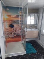 Ferienwohnung Haske mit Wallbox Bild 7