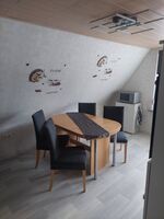 Ferienwohnung Haske mit Wallbox Bild 9