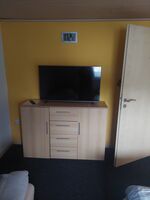 Ferienwohnung Haske mit Wallbox Bild 13