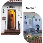 Ferienwohnung Haske mit Wallbox Bild 1