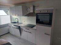 Ferienwohnung Haske mit Wallbox Bild 8