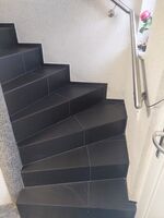 Ferienwohnung Haske mit Wallbox Bild 4