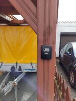 Ferienwohnung Haske mit Wallbox Bild 14