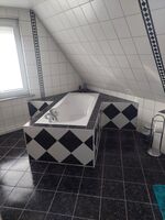 Ferienwohnung Haske mit Wallbox Bild 6