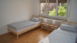 Gästezimmer Kayikci Bild 1