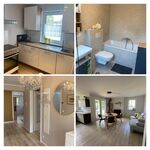 Monteurwohnungen neu ab 79m2 bis 6 Personen ab 16 Euro p. P. Bild 6