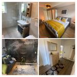 Monteurwohnungen neu ab 79m2 bis 6 Personen ab 16 Euro p. P. Bild 7