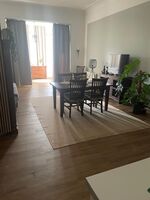 Monteurwohnungen neu ab 79m2 bis 6 Personen ab 16 Euro p. P. Bild 12