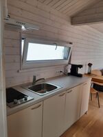 Monteurunterkunft Bild 4