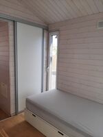 Monteurunterkunft Bild 9