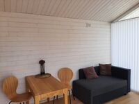 Monteurunterkunft Bild 6