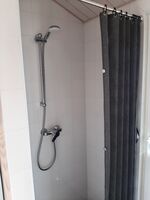 Monteurunterkunft Bild 11