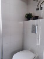 Monteurunterkunft Bild 10