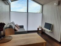 Monteurunterkunft Bild 8