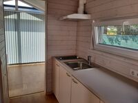 Monteurunterkunft Bild 7