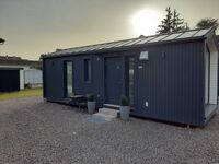 Monteurunterkunft Bild 1