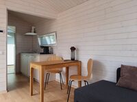 Monteurunterkunft Bild 5