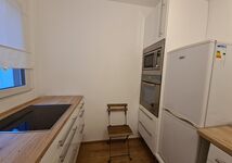 Work & Travel Apartment Bild 3