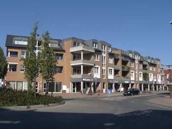 Gästezimmer Willich