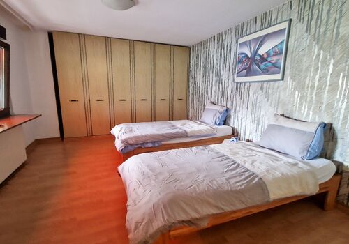 Wohnung in Mainz-Laubenheim Picture 3