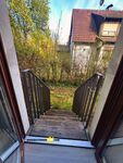 monteurzimmerKING in Oberdischingen Bild 8