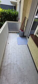 Monteurzimmer Bochum Werne Bild 14