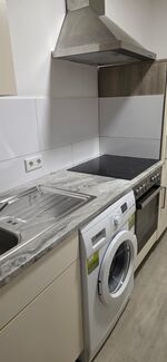 Monteurzimmer Bochum Werne Bild 15
