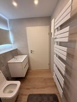 Monteurzimmer Bochum Werne Bild 13
