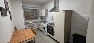 Monteurzimmer Bochum Werne Bild 4