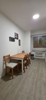 Monteurzimmer Bochum Werne Bild 9
