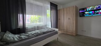 Monteurzimmer Bochum Werne Bild 2